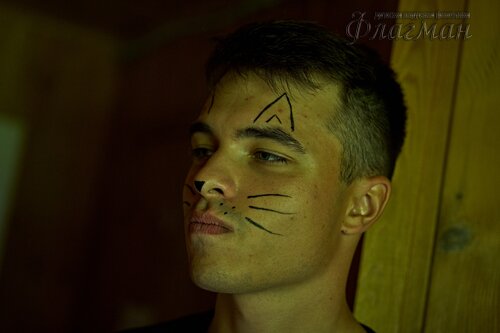 DSC06106